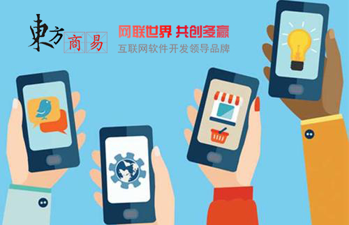 智慧城市无人机巡检平台：科技赋能城市管理的