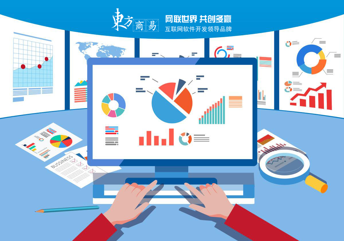 探秘“无人机安防巡检平台”：头顶的天空多了一双不知疲倦的眼睛