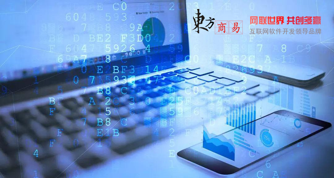 无人机电力巡检平台：筑牢电网安全的“空中卫士”