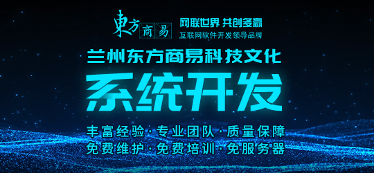 无人机道路巡检系统：让科技为道路安全保驾护航
