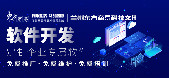 无人机化工园区安防巡检平台：为安全插上“智慧翅膀”